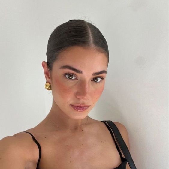 Florence Guex